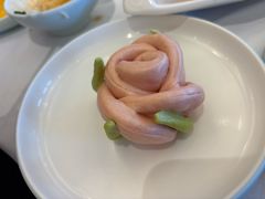 -峨嵋酒家(地安门店)