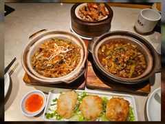 -鸽味轩(新街口店)