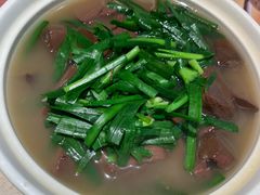 -点都德(华强南店)