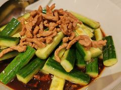 -悦海堂(金融街购物中心店)