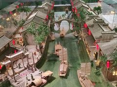-中国京杭大运河博物馆