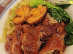 -牛氏石磨肠粉(海璟国际店)