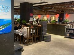 -壹盏灯(惠农店)
