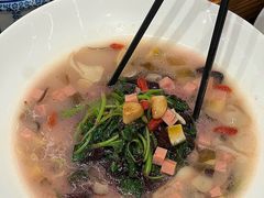 -国人川菜(李家村建东街店)