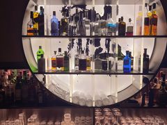 -HUBBA祜精酿(五羊邨店)