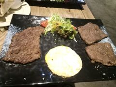 -reading cafe瑞汀咖啡(新华路店)