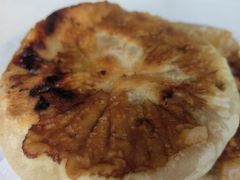 -玉华台饭庄·淮扬菜·烤鸭(望京店)