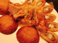 -美乐食街(小南店)