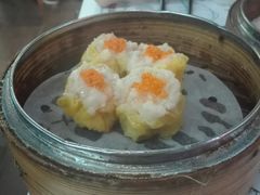 -点点心点心专门店(湾仔店)
