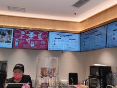 -哈根达斯(国瑞店)