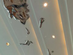 -深圳观澜格兰云天国际酒店