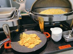 -楚鱼王·河鲜·湖北菜(华农店)