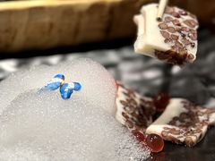 -雀舞云南菜(天津天河城购物中心店)