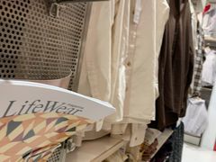 -优衣库(上海金桥国际商业广场店)