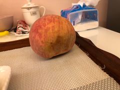 -美喇月子中心(南沙进港店)