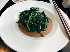 -小南洋海景餐厅(深圳湾店)