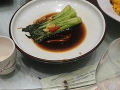 -桃园农庄烤全羊(江秋路店)