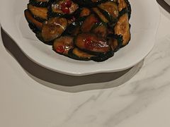 -国人川菜(李家村建东街店)
