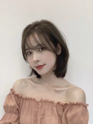 -贰伍玖造型