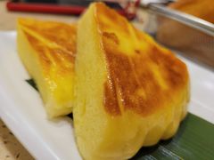 农家小米糕-点都德(北京路贰店)