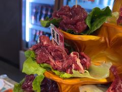 -三头牛·潮汕牛肉生蚝火锅 (夏湾店)