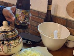 -小厨子私房菜·云南美食店