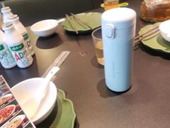-起源小厨(应天门店)