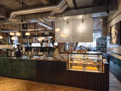 -Wagas沃歌斯(江浦路店)