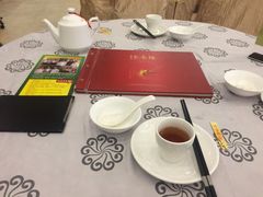 -岭南海晏楼(东晓南店)