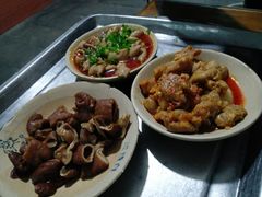 -周肥肠(江油总店)
