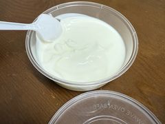 -新疆喀什噶尔餐厅(普利街店)