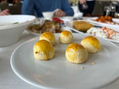 -寻味顺德·顺峰山庄(大良店)