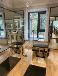 -JC·YOGA静禅瑜伽普拉提