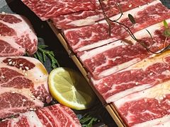 -MIKOMIKO和牛烧肉专门店(南门店)