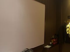 -江南足纪·影院足道·轻奢SPA(京基水贝店)