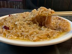 -永生號(未来城店)
