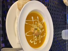 -bluefrog蓝蛙(皇庭广场店)
