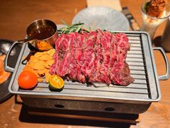 -筱田の食堂·izakaya(淮海中路店)