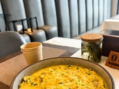 -瑜上·山食小馆