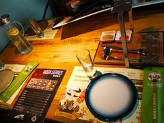 -通海俄式烧烤(下瓦房店)