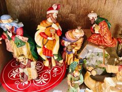 -陶缘陶瓷工厂店