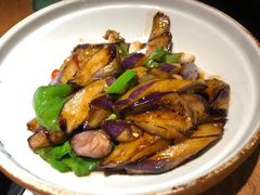 -吃饭皇帝大(合生汇店)