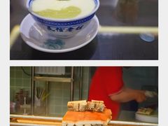 -佛山市图书馆(祖庙路分馆)