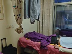 -沈师傅盲人按摩工作室(密三小区店)