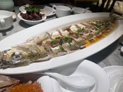 -城南往事(滨江世茂店)