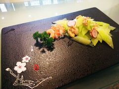 -祝家花園(伯渎港店)