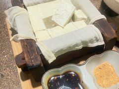 -几荷·恰似故人来(秀水广场店)
