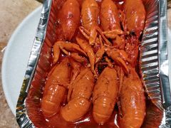 -额尔敦牛厨师铜板烧