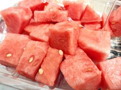 -一亩鲜生(凤屿店)