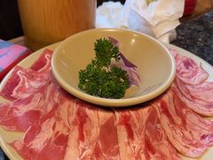 -蜀大侠火锅(总府路店)